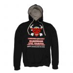 felpa torello - merchandising - eco trade group