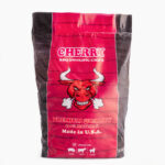 Chips Cherry