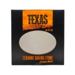 Pietra Pizza Pic Nic - immagine 4