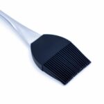 Kamado Bono Limited, Nero - immagine 6