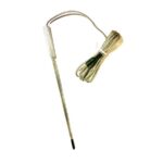 Sonda di ricambio per IBT-6XS