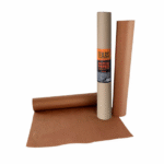 Butcher paper 30 mt.