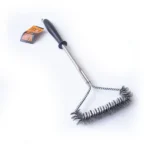 Spazzola per pulizia 44 cm