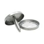 Pressa per hamburger - immagine 2