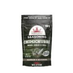 Chimichurri Poppamies - immagine 2