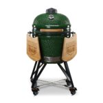 Kamado Bono Zalgiris - immagine 5