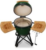 Kamado Bono Zalgiris - immagine 4