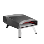 Forno per Pizza a Gas Professionale Forneza OVEN MAESTRO 12" - immagine 2