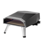 Forno per Pizza a Gas Professionale Forneza OVEN MAESTRO 12" - immagine 3