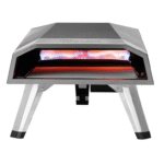 Forno per Pizza a Gas Professionale Forneza OVEN MAESTRO 16"