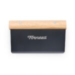 Cutter per impasto Forneza