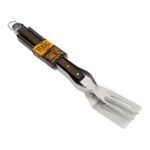 Set di strumenti per grigliare