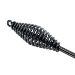 Sollevatore griglia - immagine 2