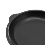 Padella/coperchio per Kazan 12 - immagine 2