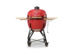 Kamado Bono Limited, Rosso - immagine 5