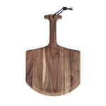 Pala in legno Forneza - immagine 2