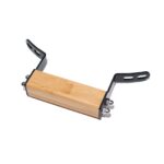 Maniglia laterale Minimo