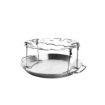 Supporto per cosce di pollo - immagine 2