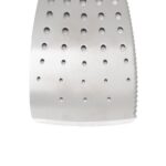 Spatola per BBQ - immagine 2