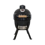 Kamado Bono Picnic - immagine 2