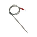 Sonda per Inkbird IBT2X