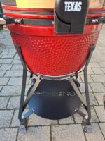 RIPIANO BASSO PER KAMADO BONO - immagine 2