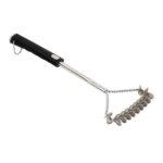 Spazzola per pulizia hexi