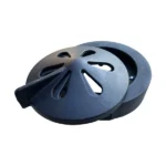 Top vent per Kamado Bono Limited