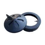 Top vent per Kamado Bono Limited - immagine 2