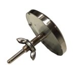 Termometro di ricambio - immagine 2