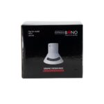 Supporto per pollo in ceramica - immagine 2