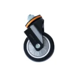 Ruota di ricambio per Kamado Bono Limited