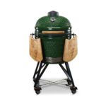 Kamado Bono Zalgiris - immagine 6