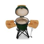 Kamado Bono Zalgiris - immagine 8