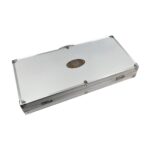 Set di utensili per grigliare Zalgiris - immagine 3