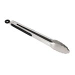 Pinze 34 cm - immagine 2