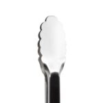 Pinze 34 cm - immagine 3