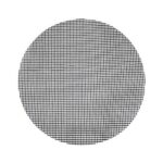 Tappetino antiaderente 36 cm.