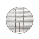 Griglia di cottura in acciaio Limited