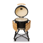 Kamado Bono Media, Nero - immagine 4