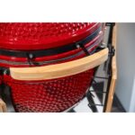 Maniglia - immagine 3