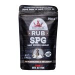 Rub Spg Poppamies - immagine 2