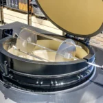 Set per spiedini per girarrosto - immagine 2