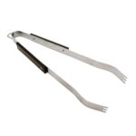 Set di strumenti per grigliare - immagine 3